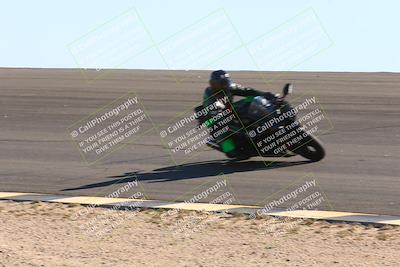 media/Feb-13-2022-SoCal Trackdays (Sun) [[c9210d39ca]]/Bowl (120pm)/